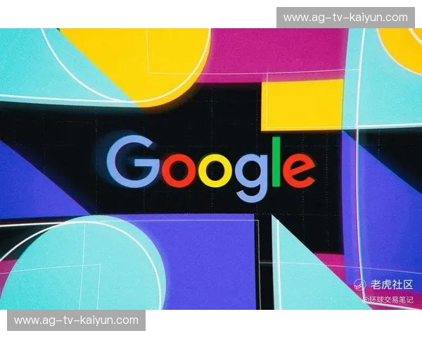 复盘滑板：把每一次跌倒都变成进步的秘诀