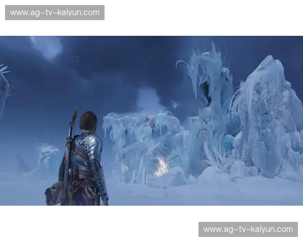 伦敦之巅的诸神黄昏：当梦十队遇上英伦骄傲，一场关于统治力的视觉史诗